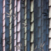 Bamboo W7025-06